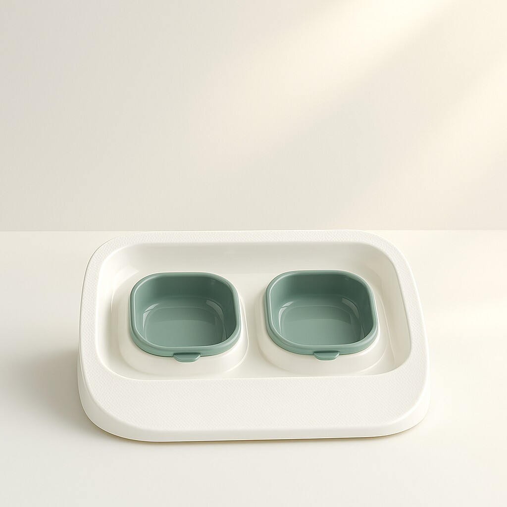 - SİPERLİ MAMA KABI CNR  - SİPERLİ MAMA KABI CNR