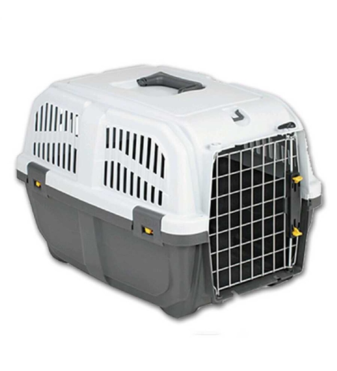 PETPRETTY - SKUDO-3 ITA TEKERLEKSİZ TAŞIMA KAFESI