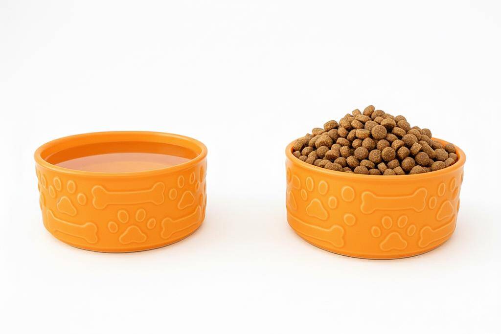 STONWARE MAMA KABI 14X5CM 2'Lİ HARDAL