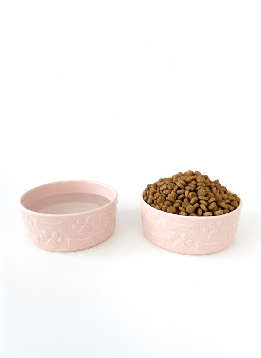  - STONWARE MAMA KABI 14X5CM 2'Lİ PUDRA