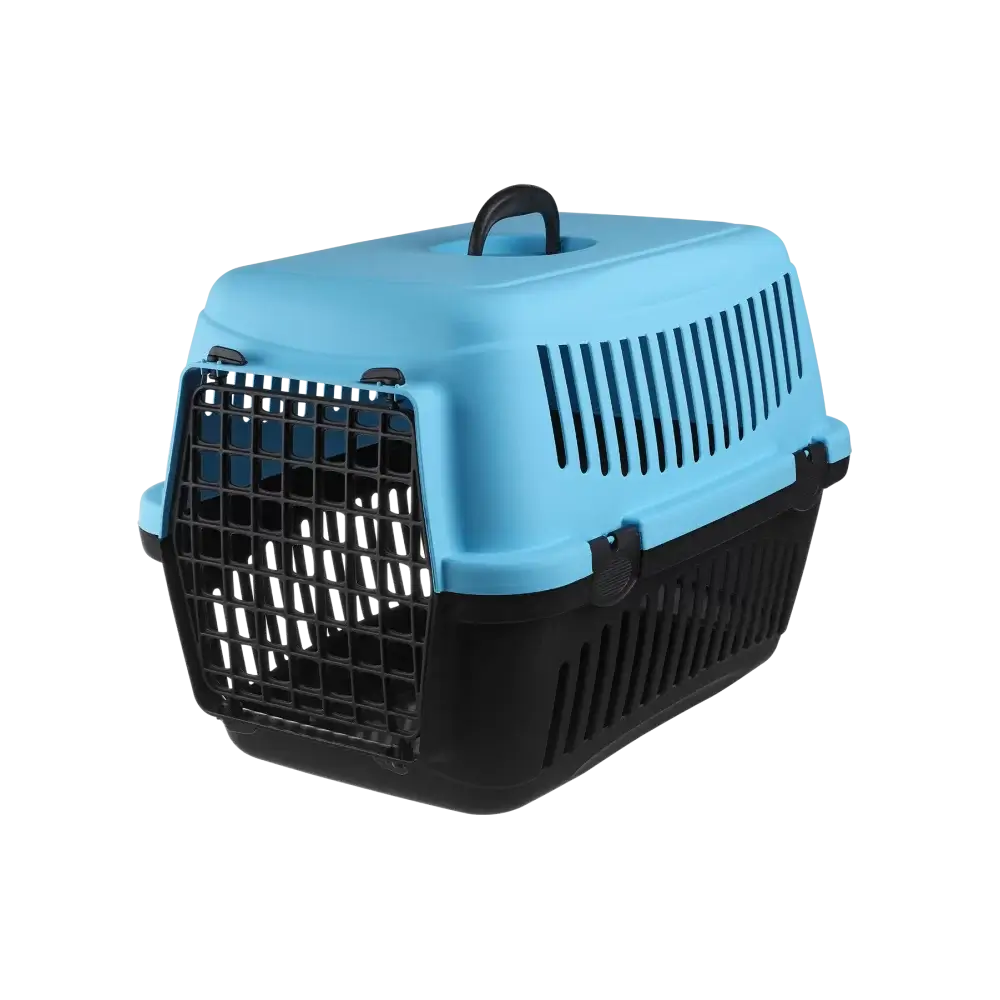  - TAŞIMA KABI BÜYÜK BOY CNR 45*65*45CM