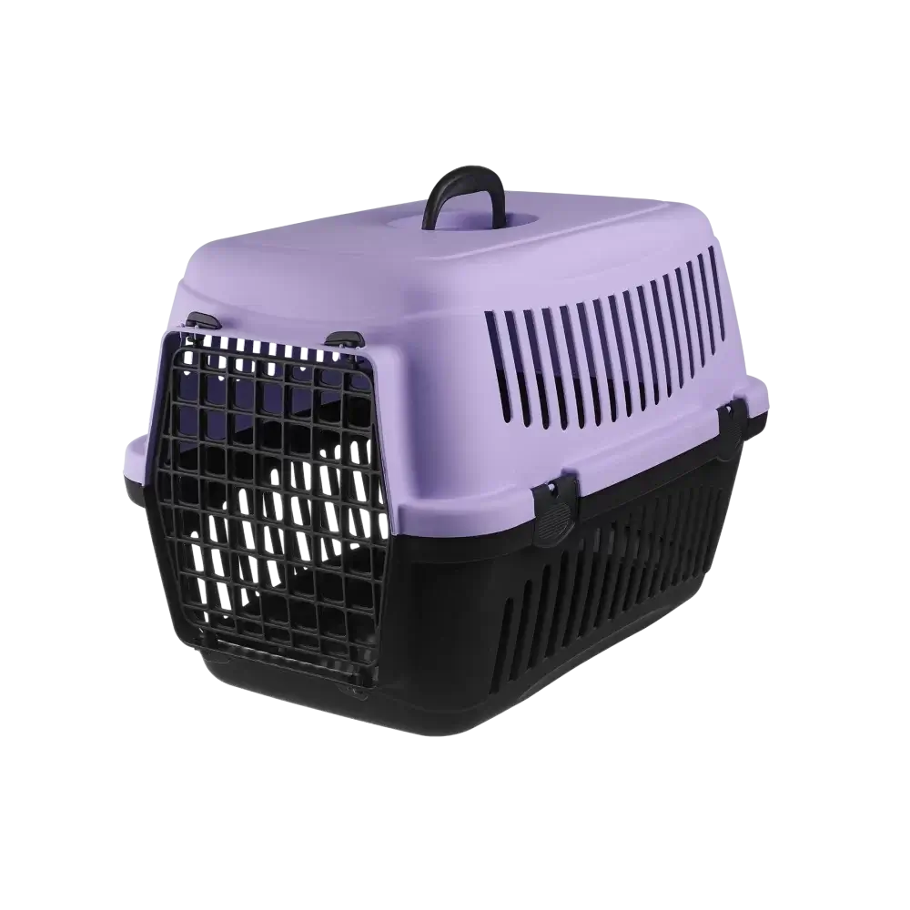 TAŞIMA KABI BÜYÜK BOY CNR 45*65*45CM