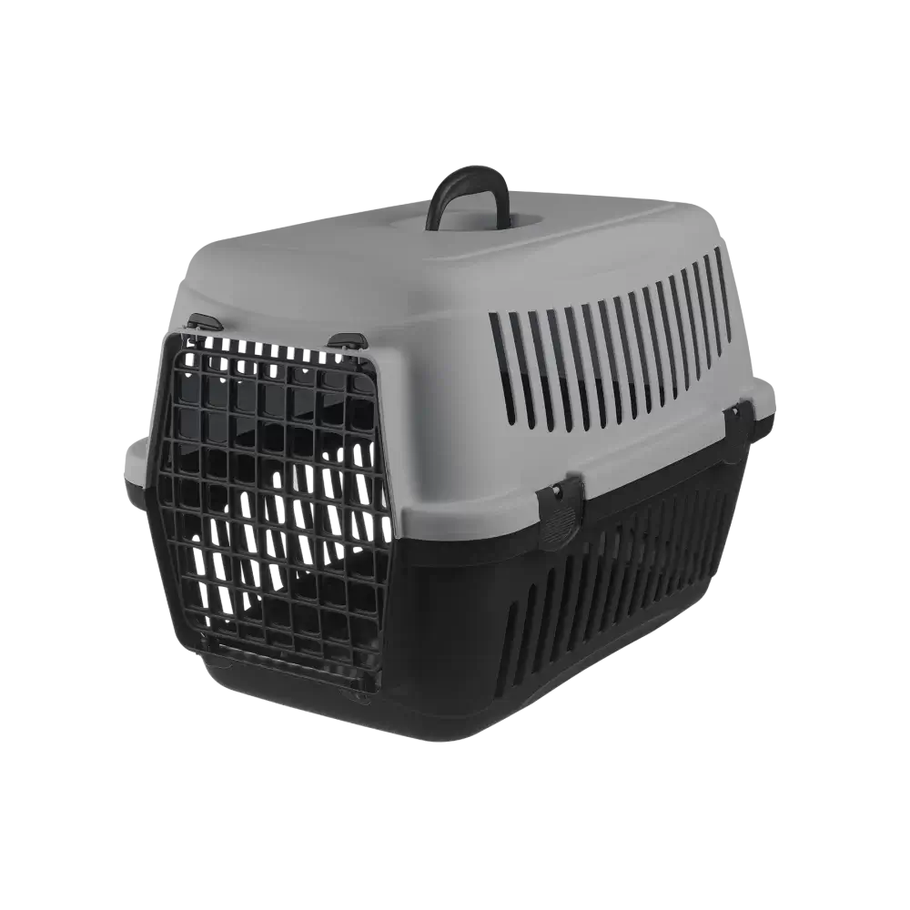 TAŞIMA KABI BÜYÜK BOY CNR 45*65*45CM - Thumbnail