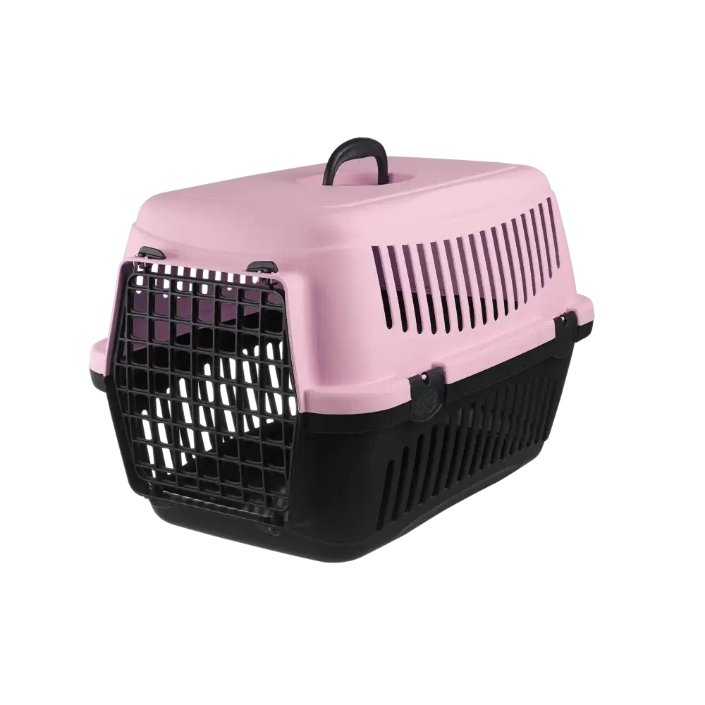 TAŞIMA KABI BÜYÜK BOY CNR 45*65*45CM