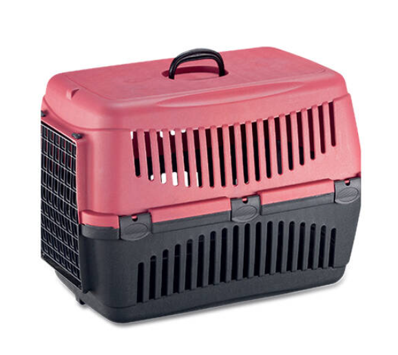  - TAŞIMA KABI KÜÇÜK CNR 33*48*33