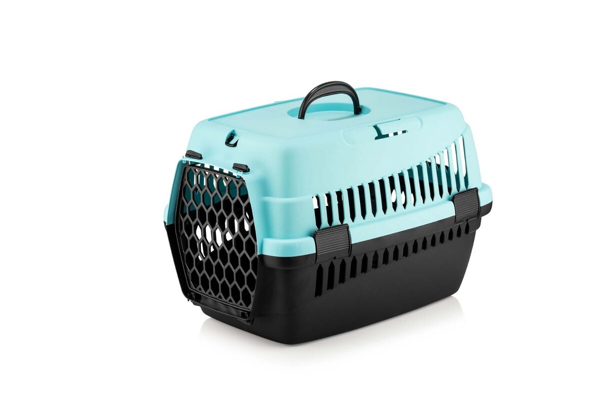 TAŞIMA KABI KÜÇÜK RENKLİ ŞNY 10 LU PAKET 49x35x35.5 - Thumbnail