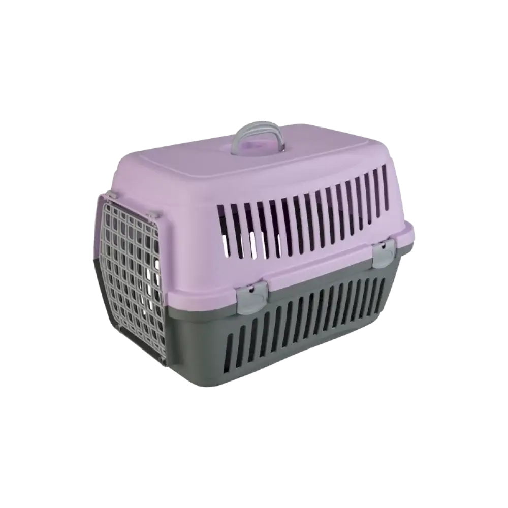  - TAŞIMA KABI ORTA BOY CNR 42*58*42CM