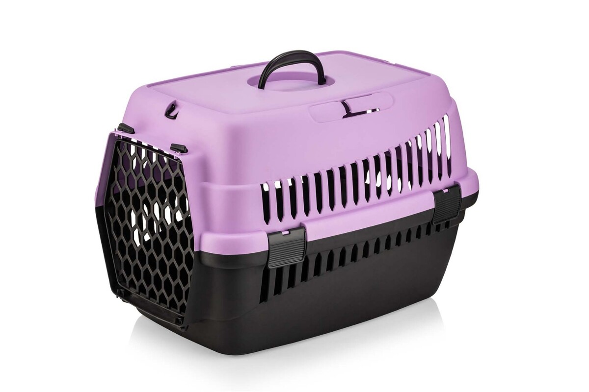  - TAŞIMA KABI ORTA RENKLİ ŞNY