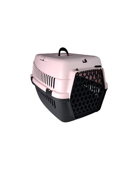  - TAŞIMA KABI ORTA RENKLİ ŞNY