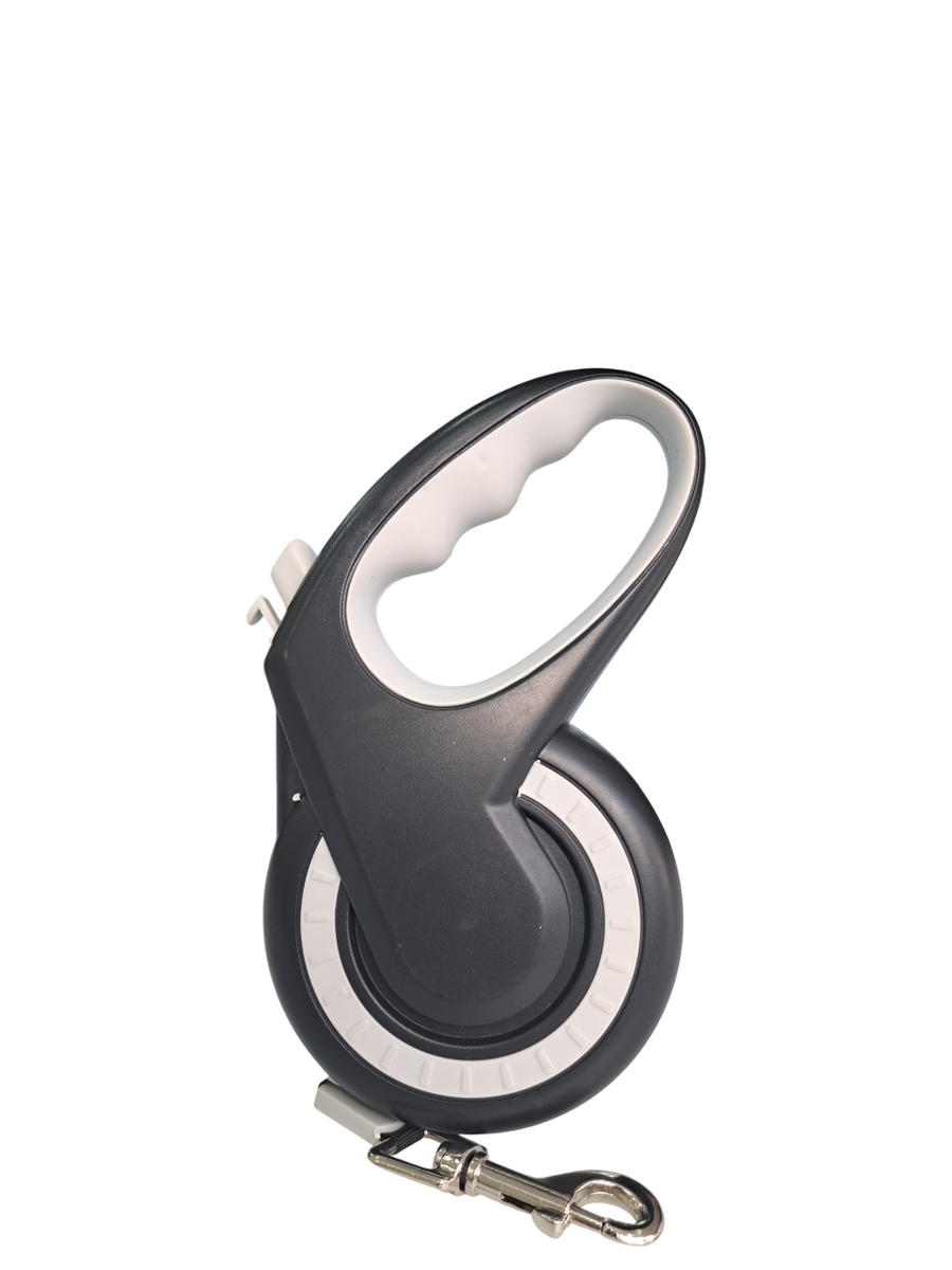 - TASMA 5 M   - TASMA 5 M