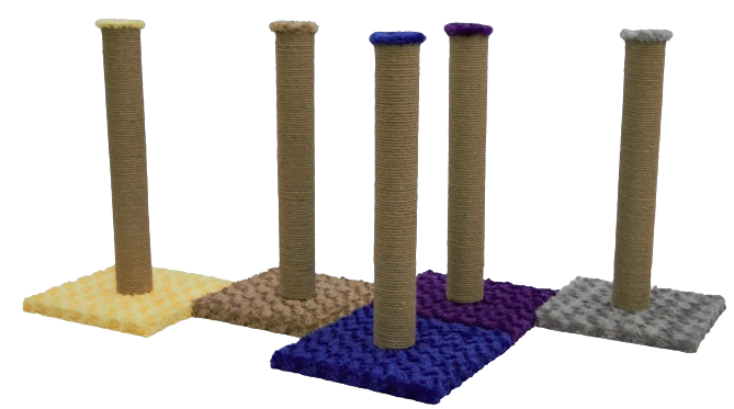  - TIRMALAMA 52 CM 12'Lİ KOLİ