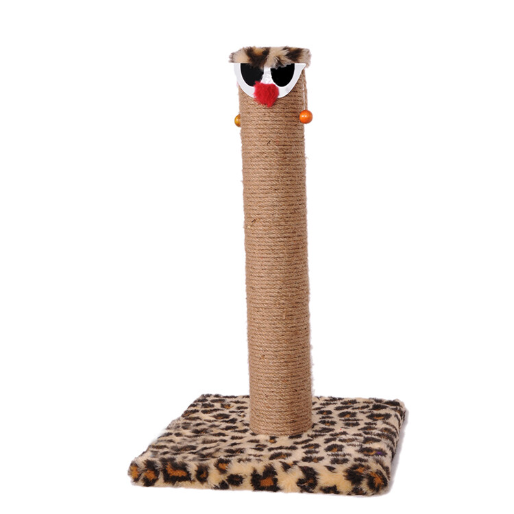 TIRMALAMA 60CM KALIN PALYAÇO 6'LI KOLİ - Thumbnail