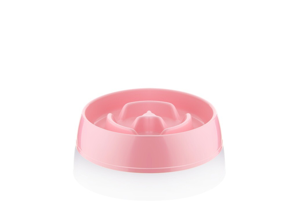  - 175 ML YAVAŞ YEME KABI NO:1 ŞNY