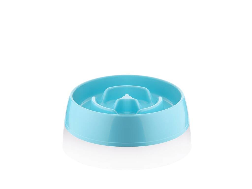 175 ML YAVAŞ YEME KABI NO:1 ŞNY