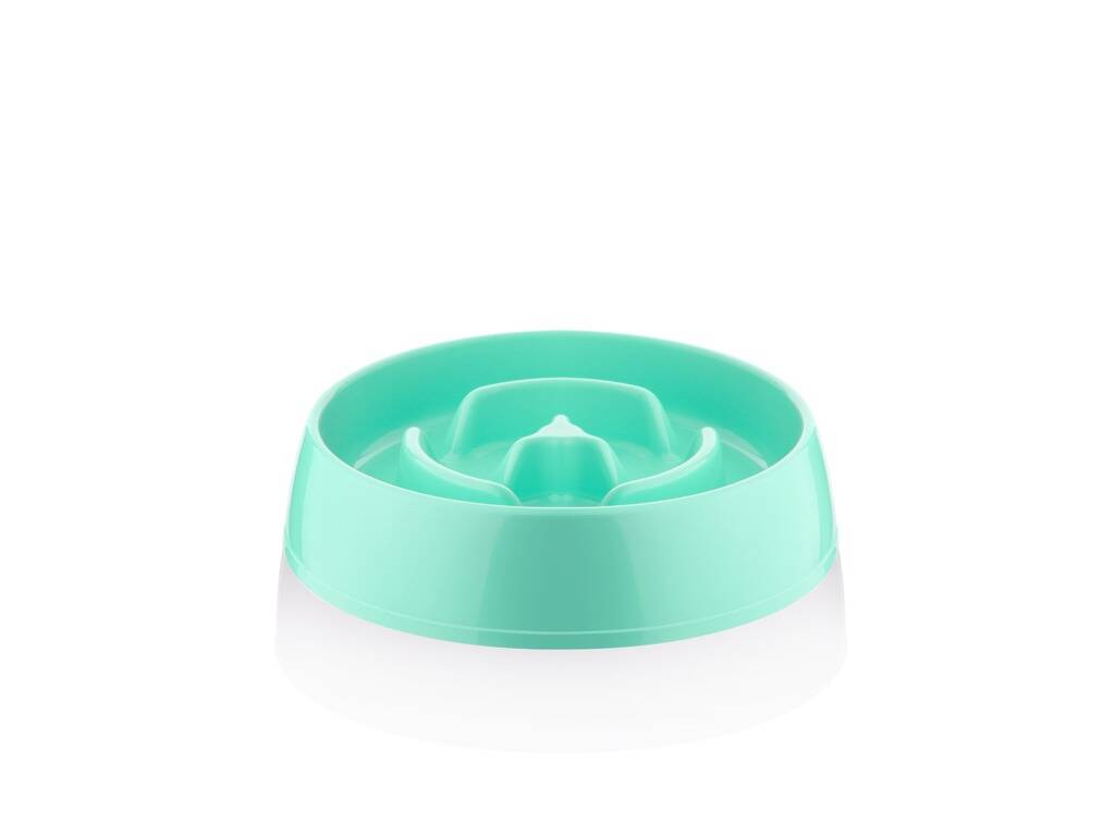 175 ML YAVAŞ YEME KABI NO:1 ŞNY