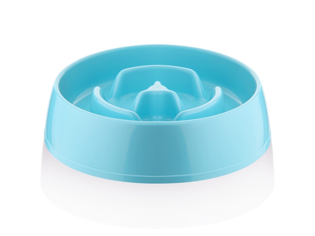  - 775 ML YAVAŞ YEMEK KABI NO:3 ŞNY