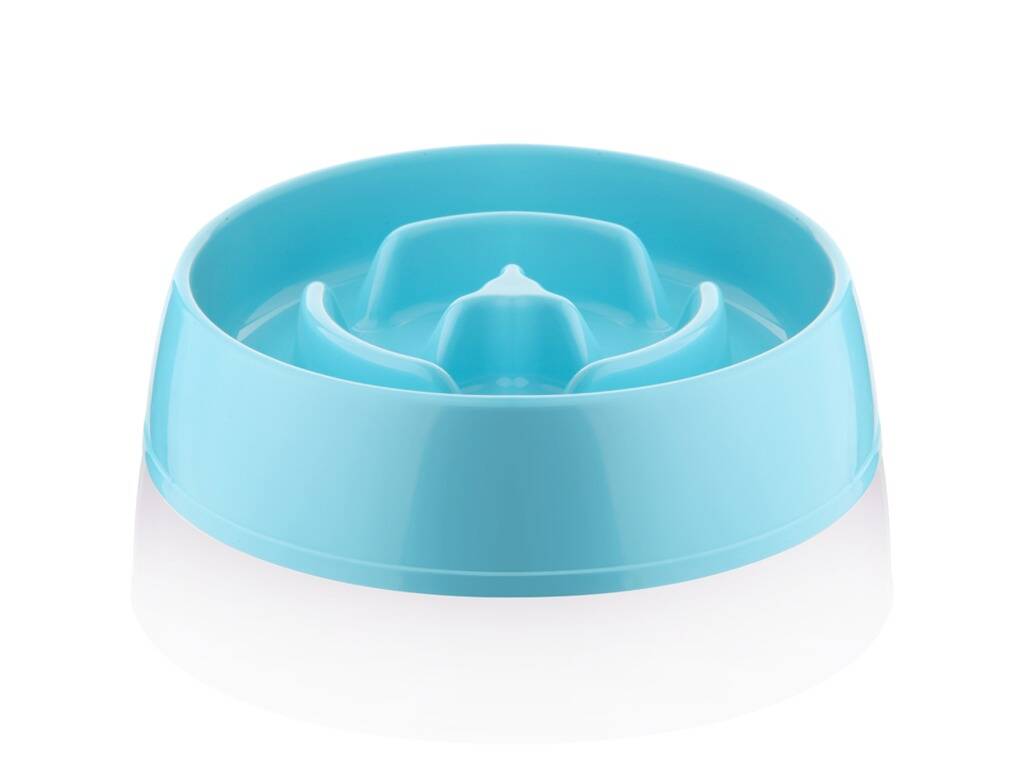 775 ML YAVAŞ YEMEK KABI NO:3 ŞNY