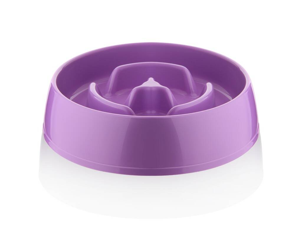 775 ML YAVAŞ YEMEK KABI NO:3 ŞNY