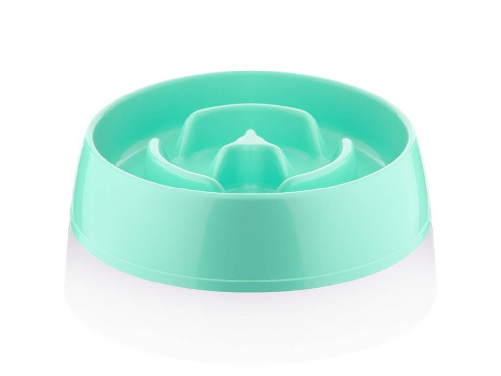 775 ML YAVAŞ YEMEK KABI NO:3 ŞNY