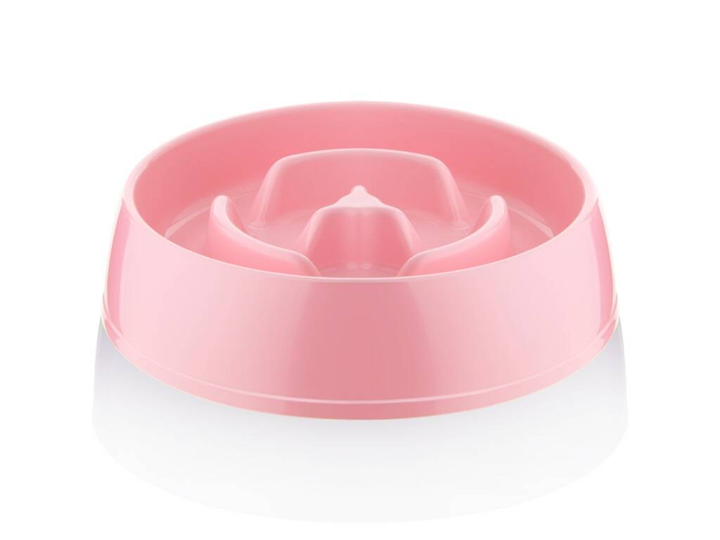 775 ML YAVAŞ YEMEK KABI NO:3 ŞNY