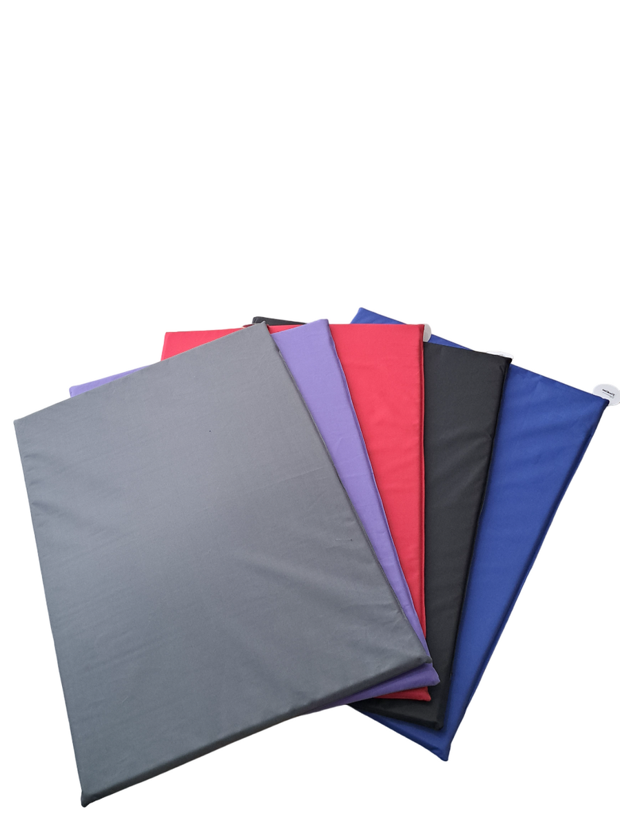 PETPRETTY - FLOOR BED BIG SIZE 115x70 CM