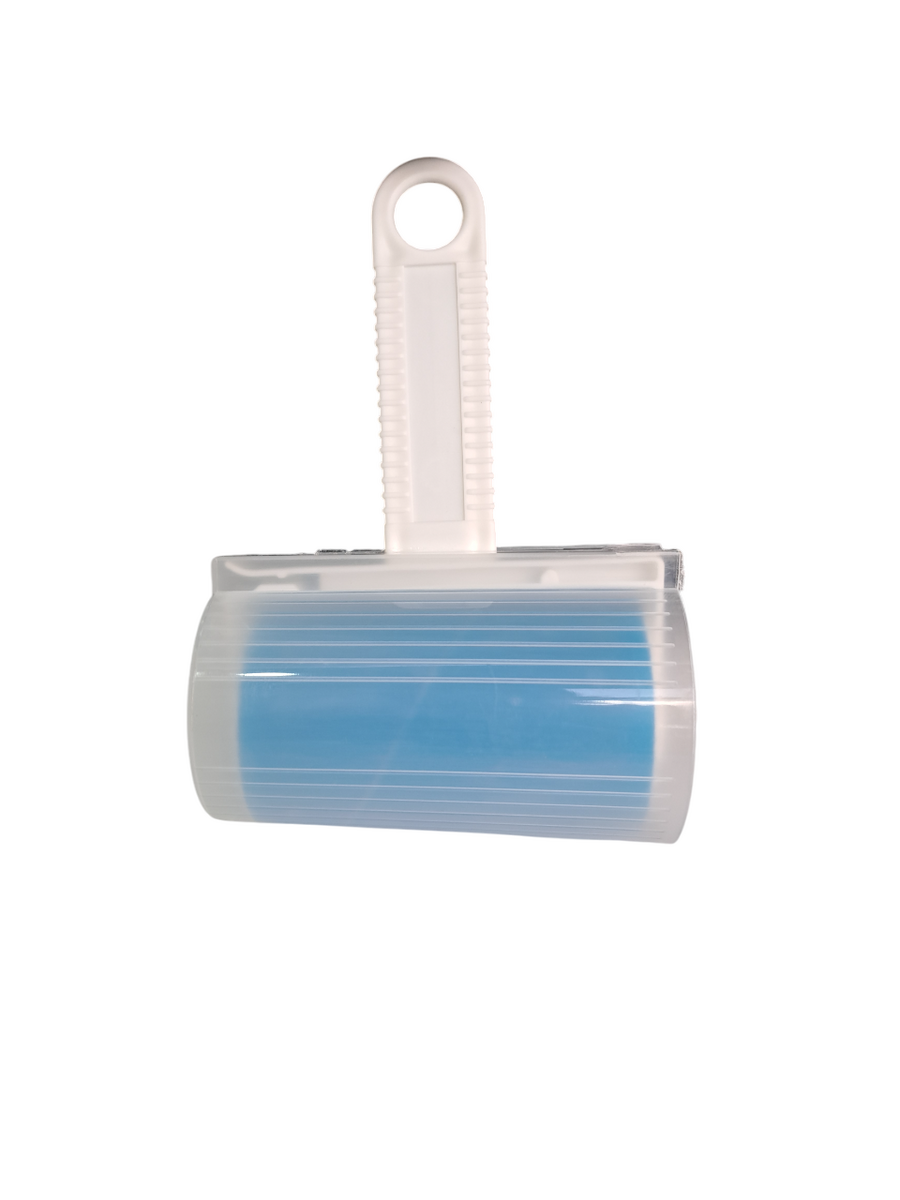  - YIKANABİLİR RULO KAPAKLI