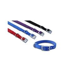 PETPRETTY - SOFT WEAWING NECK COLLAR 2X50 CM