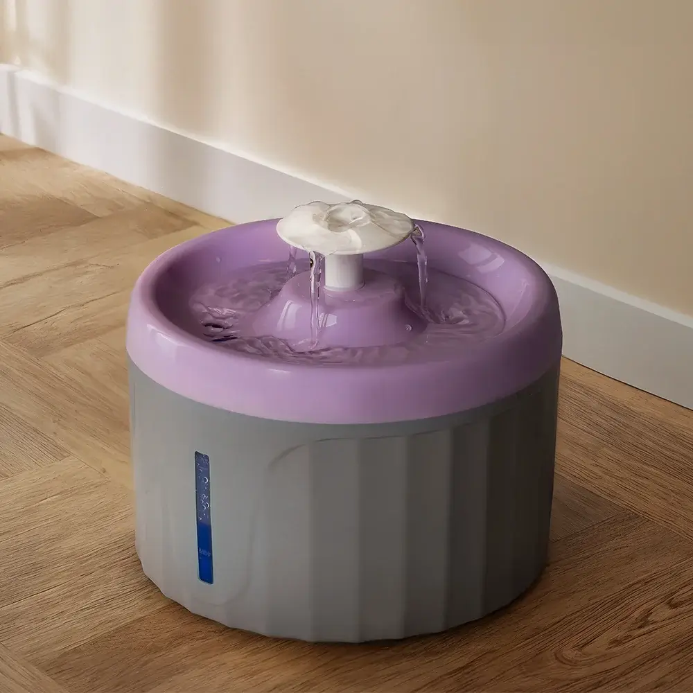  - YUVARLAK SU PINARI 3,5 LT CNR