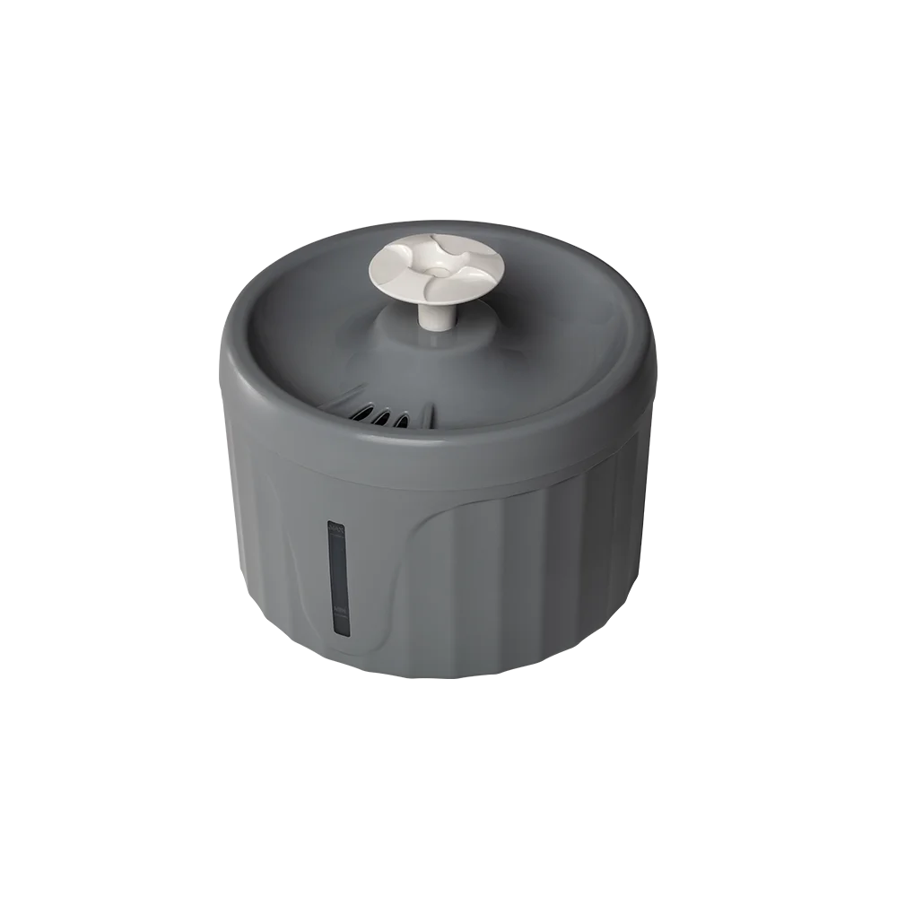 YUVARLAK SU PINARI 3,5 LT CNR - Thumbnail
